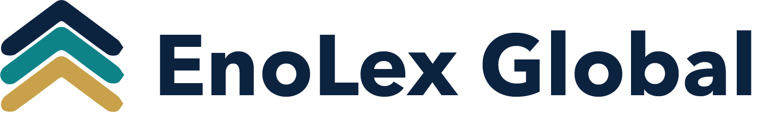 Enolex Global